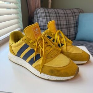 Adidas i5923s